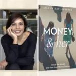 Lisa Barbora | Personal Finance Coach